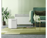 SmartMi Nawilżacz powietrza Evaporative Humidifier 3 Lite - 1296287 - zdjęcie 8